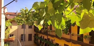 Lovelyloft - La Vigna