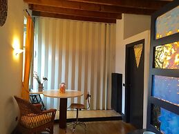 Lovelyloft - La Vigna