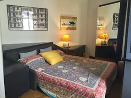 Lovelyloft - La Vigna