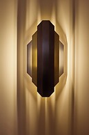 Mandarin Oriental Savoy, Zurich