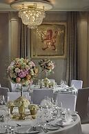 Mandarin Oriental Savoy, Zurich