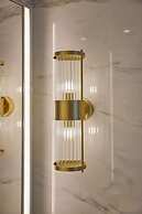 Mandarin Oriental Savoy, Zurich