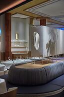 Mandarin Oriental Savoy, Zurich