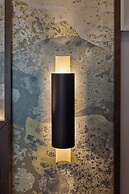 Mandarin Oriental Savoy, Zurich