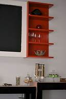 Yalla Yalla Boutique Hotel