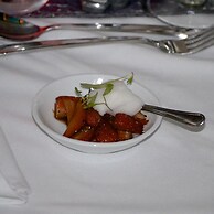 Yalla Yalla Boutique Hotel