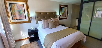 Yalla Yalla Boutique Hotel