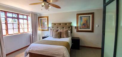 Yalla Yalla Boutique Hotel