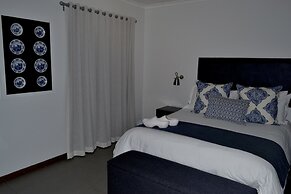 Yalla Yalla Boutique Hotel