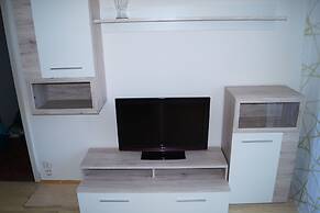 Herbststrasse Apartment