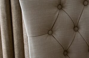 The Swallows Rest Bed & Breakfast