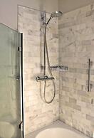 The Swallows Rest Bed & Breakfast