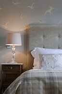 The Swallows Rest Bed & Breakfast