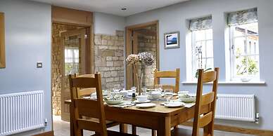 The Swallows Rest Bed & Breakfast