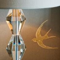 The Swallows Rest Bed & Breakfast