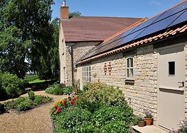 The Swallows Rest Bed & Breakfast