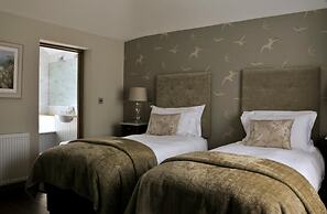 The Swallows Rest Bed & Breakfast