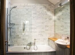 The Swallows Rest Bed & Breakfast