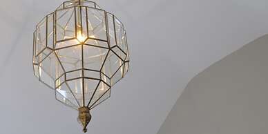 The Swallows Rest Bed & Breakfast