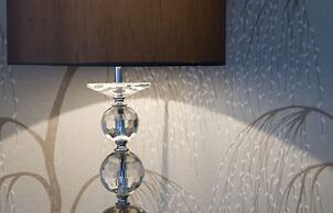 The Swallows Rest Bed & Breakfast