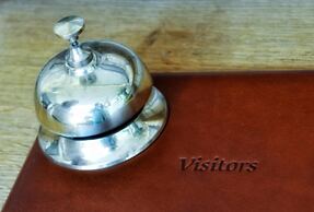 The Swallows Rest Bed & Breakfast