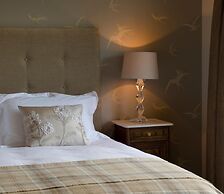 The Swallows Rest Bed & Breakfast