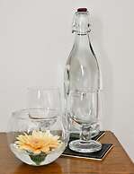 The Swallows Rest Bed & Breakfast