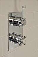 The Swallows Rest Bed & Breakfast