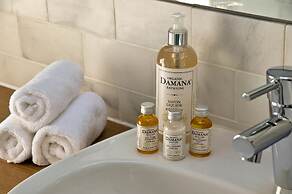 The Swallows Rest Bed & Breakfast