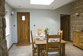 The Swallows Rest Bed & Breakfast