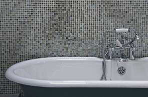 The Swallows Rest Bed & Breakfast