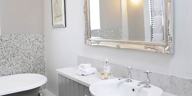 The Swallows Rest Bed & Breakfast