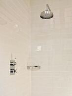 The Swallows Rest Bed & Breakfast