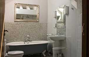 The Swallows Rest Bed & Breakfast