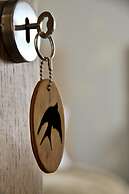 The Swallows Rest Bed & Breakfast