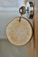 The Swallows Rest Bed & Breakfast