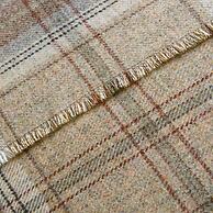 The Swallows Rest Bed & Breakfast