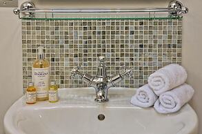 The Swallows Rest Bed & Breakfast