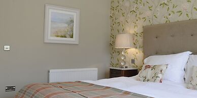 The Swallows Rest Bed & Breakfast