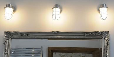 The Swallows Rest Bed & Breakfast