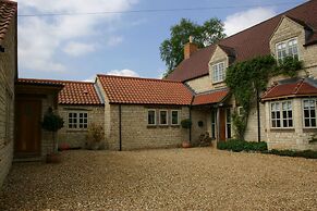 The Swallows Rest Bed & Breakfast