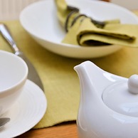 The Swallows Rest Bed & Breakfast