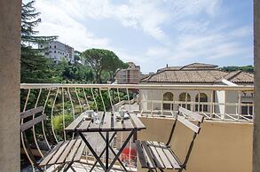 Mure Aureliane Apartment