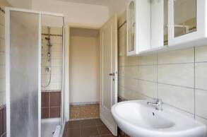 Mure Aureliane Apartment