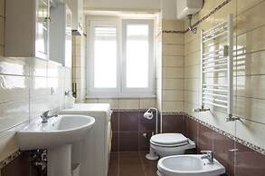 Mure Aureliane Apartment