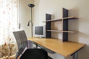 Mure Aureliane Apartment