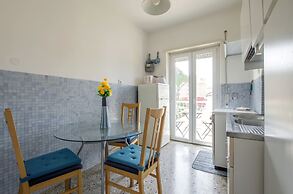 Mure Aureliane Apartment