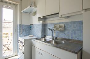 Mure Aureliane Apartment