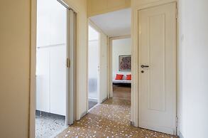 Mure Aureliane Apartment