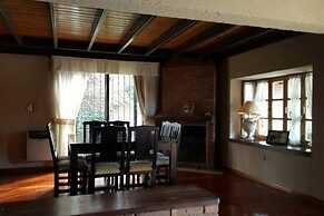 Charming House Mendoza Chacras De Coria